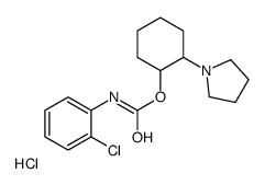 20186-49-6结构式