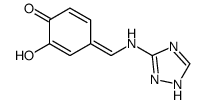 202118-31-8 structure