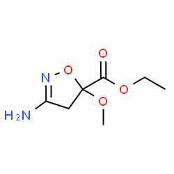 203586-96-3 structure