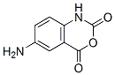 205688-52-4 structure