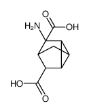 206996-11-4结构式