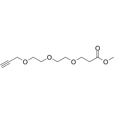 2086689-09-8 structure