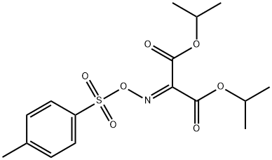 2103906-28-9 structure