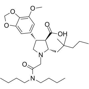 212481-66-8结构式