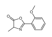 214709-03-2 structure