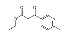 21683-58-9 structure