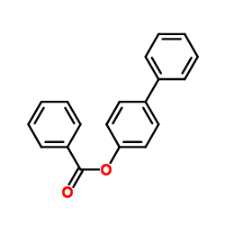 2170-13-0结构式