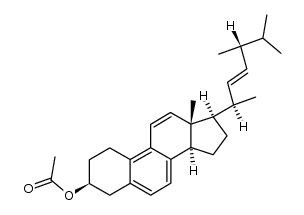 21795-63-1结构式