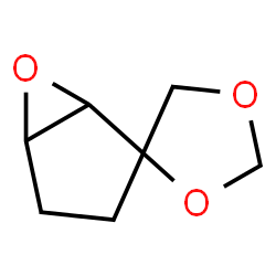 220050-70-4结构式