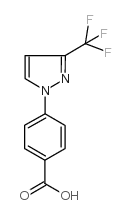 220462-27-1 structure