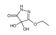 221325-91-3 structure