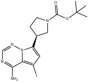 2230509-26-7结构式