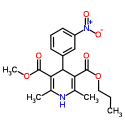 225785-54-6 structure