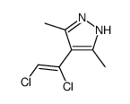 22825-24-7 structure