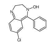 2322-05-6 structure