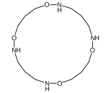 235093-03-5 structure