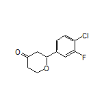 2354609-58-6 structure