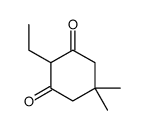 2406-29-3 structure