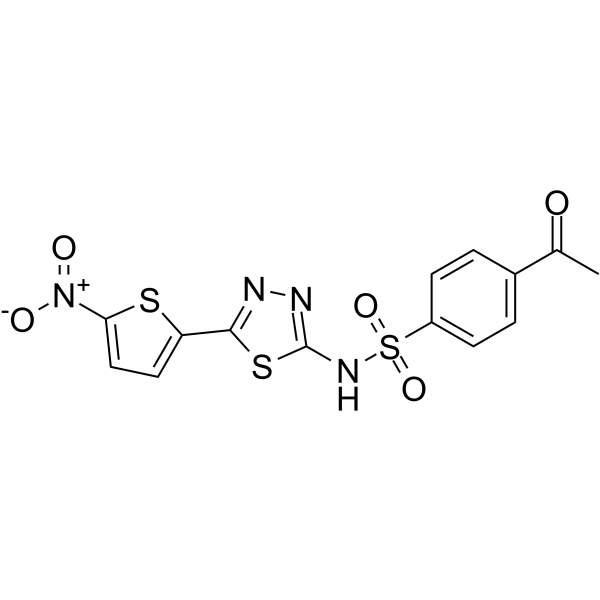 2413974-69-1 structure