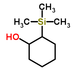 24422-87-5 structure