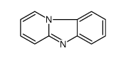 245-47-6结构式