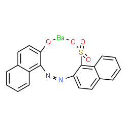 24530-53-8结构式