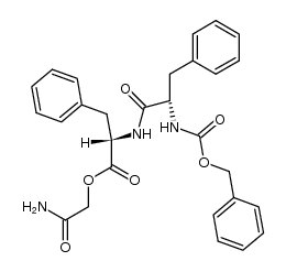 252846-40-5 structure