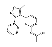 264616-56-0 structure