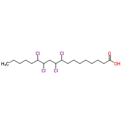 26533-39-1 structure