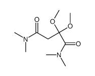 26549-29-1 structure