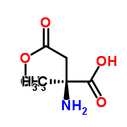 268736-91-0 structure