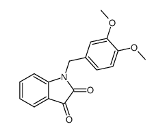 26960-67-8结构式