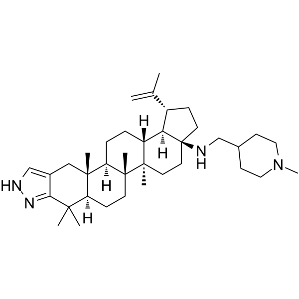 2708127-92-6结构式