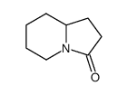 2740-00-3结构式