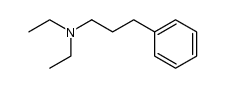 27640-12-6 structure