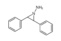 28161-60-6 structure