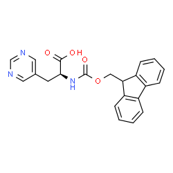 281655-48-9 structure