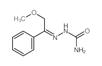 28202-87-1 structure