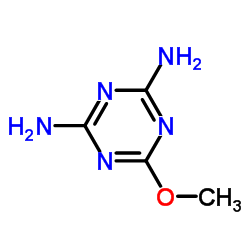 2827-45-4结构式