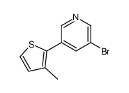 286007-27-0结构式