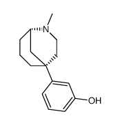 28623-81-6 structure