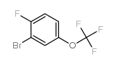 286932-57-8 structure