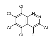 28734-90-9 structure