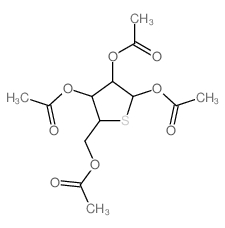 2882-07-7结构式