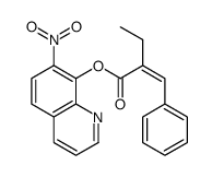 29002-15-1结构式