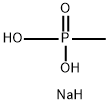 Monosodium methylphosphonate picture