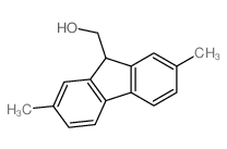 2941-89-1 structure