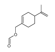 29621-55-4结构式