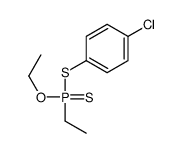 2984-64-7 structure