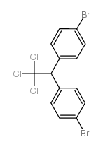 2990-17-2 structure